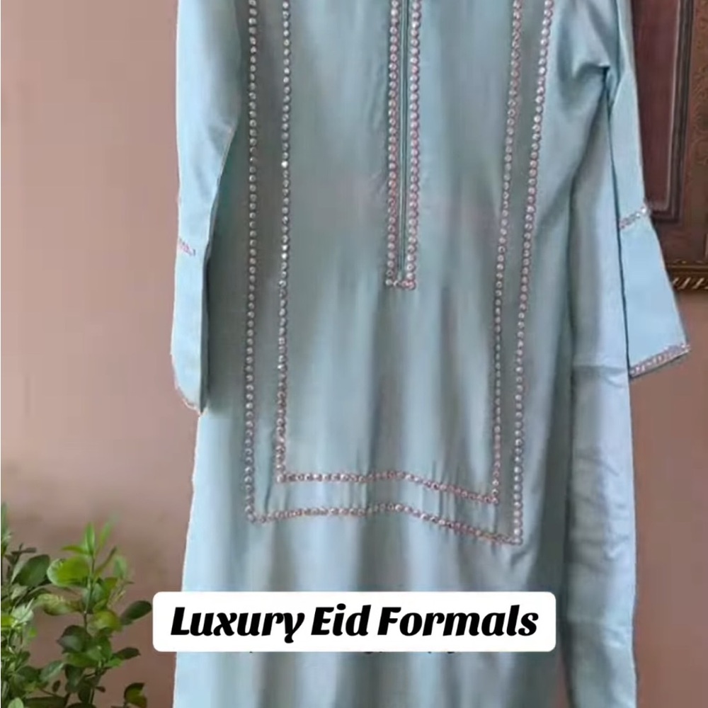 Coming soon in many colors